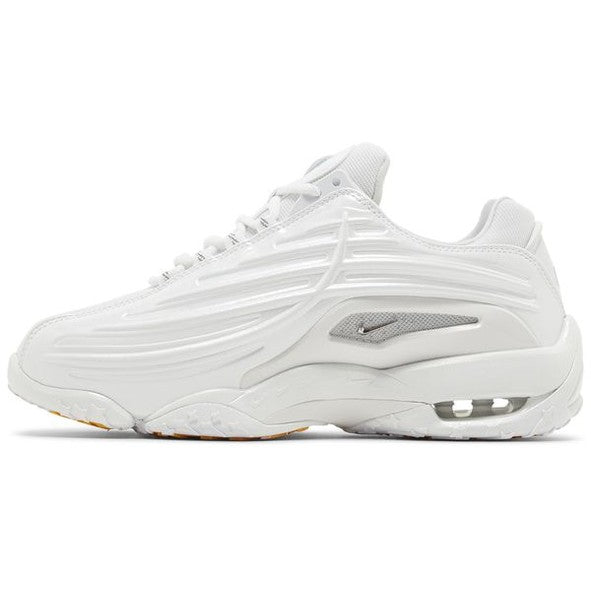 Drake Nocta White Gold