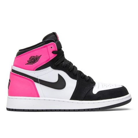 Jordan 1 – Saint Valentine (2017)