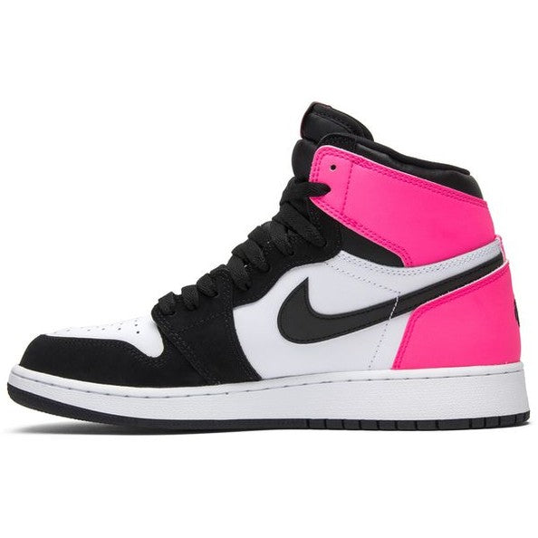 Jordan 1 – Saint Valentine (2017)