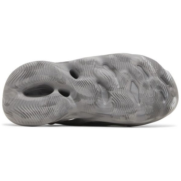 Yeezy Foam Runner 'MX Granite'