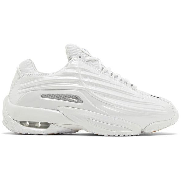 Drake Nocta White Gold