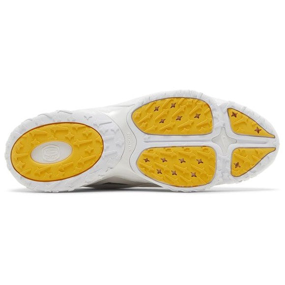 Drake Nocta White Gold