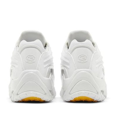 Drake Nocta White Gold