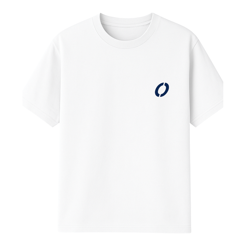 Compliments Only Tee — SS25