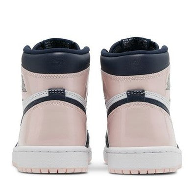 Jordan 1 – Atmosphere (W)