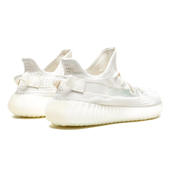 Yeezy Boost 350 V2 Bone