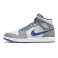 Jordan 1 – True Blue