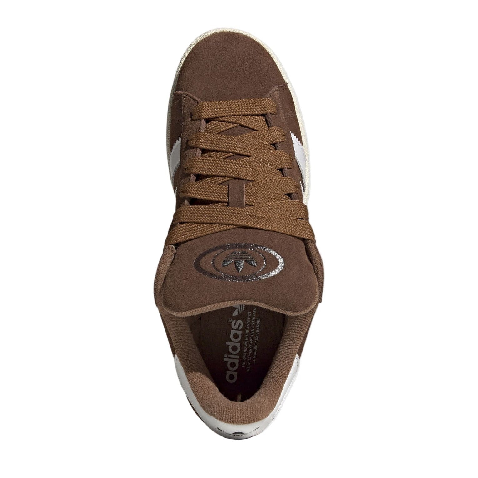 Campus Cloud – Brown