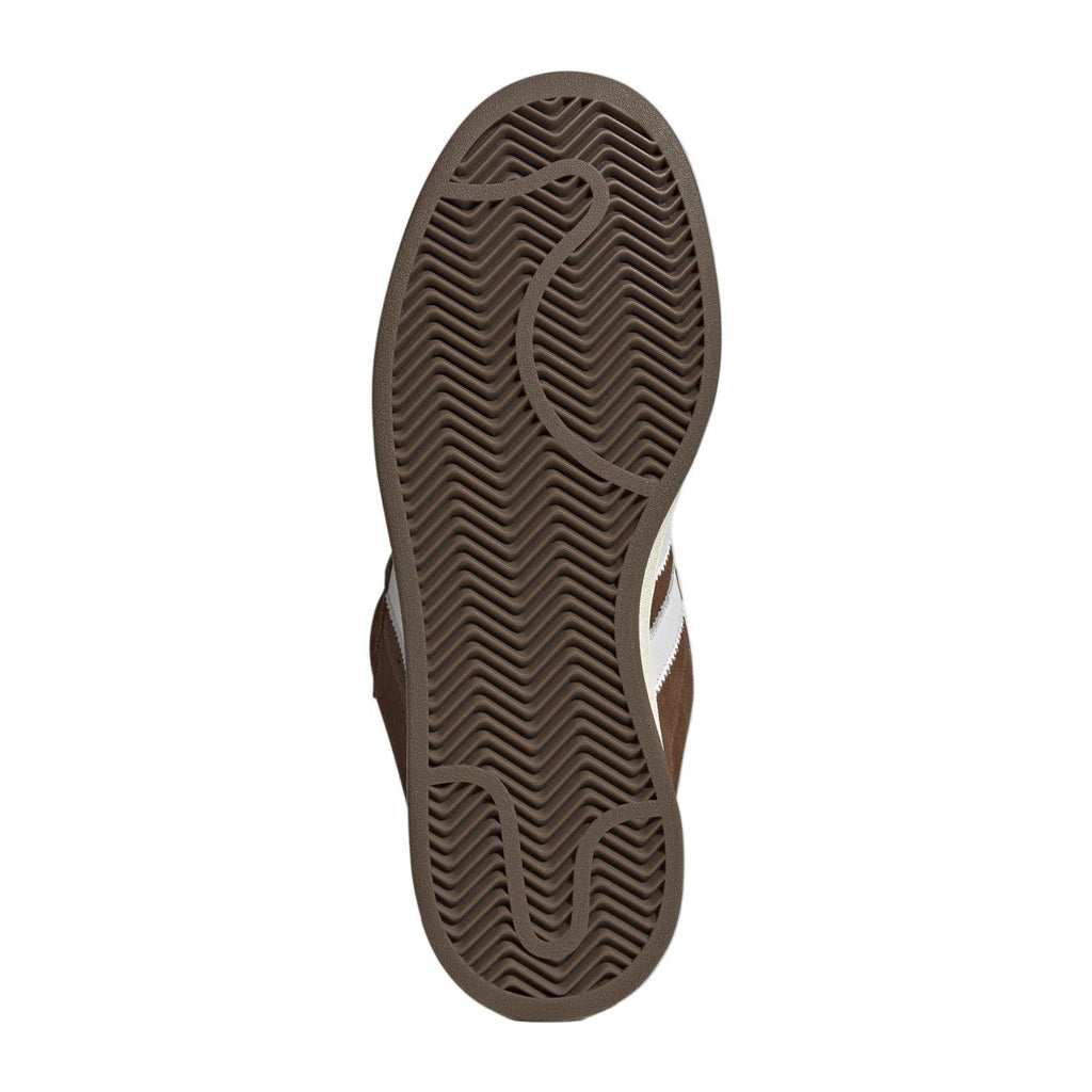 Campus Cloud – Brown