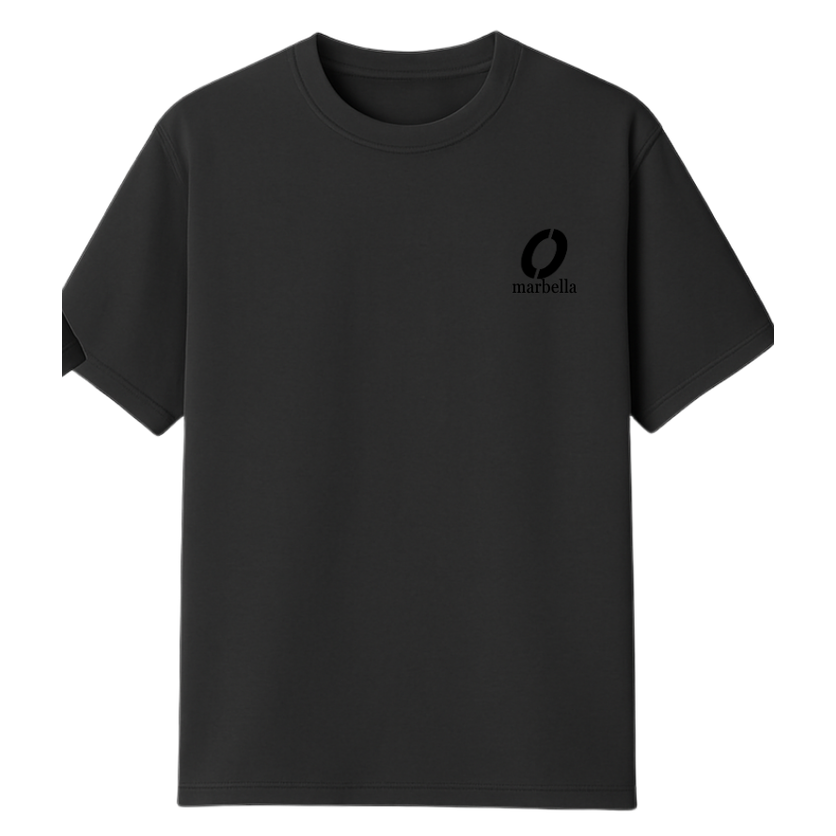 It’s a Miracle Tee — SS25