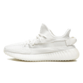 Yeezy Boost 350 V2 Bone