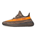 Yeezy 350 V2 Carbon Beluga