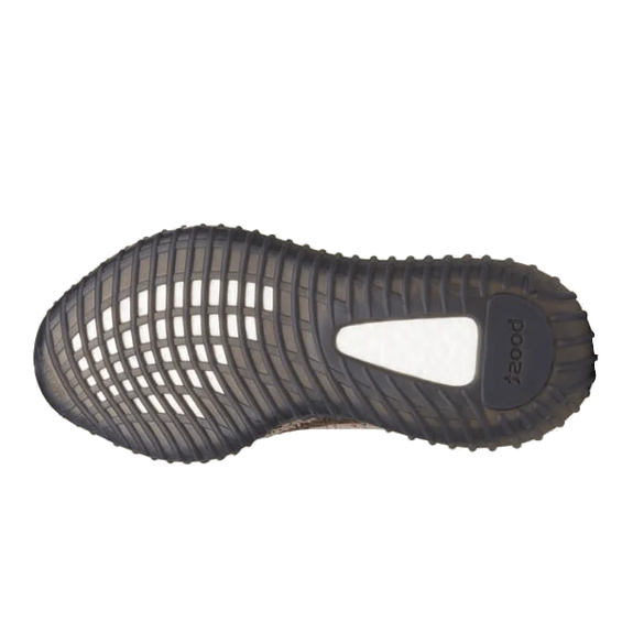 Yeezy 350 V2 Carbon Beluga