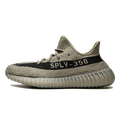 Yeezy Boost 350 V2 Granite