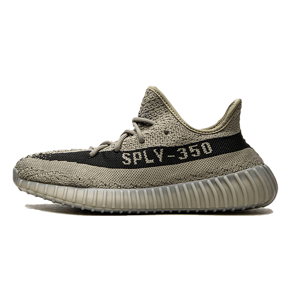 Yeezy Boost 350 V2 Granite