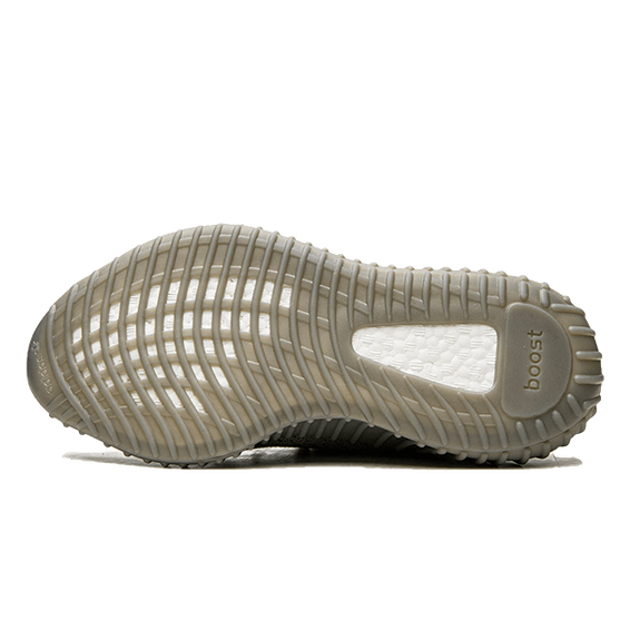 Yeezy Boost 350 V2 Granite