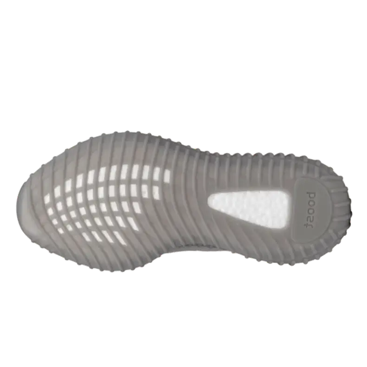 Yeezy 350 V2 Steel Grey