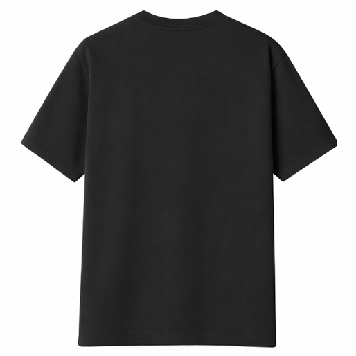 Marbella K-Classic Tee