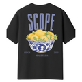 Scope Citrus Bowl Tee
