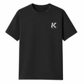 Marbella K-Classic Tee
