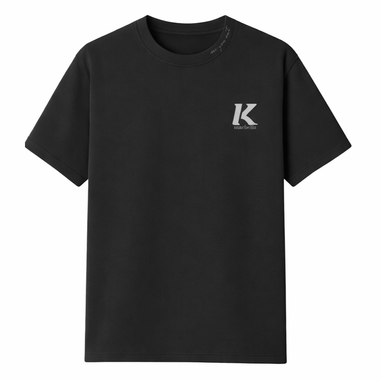 Marbella K-Classic Tee