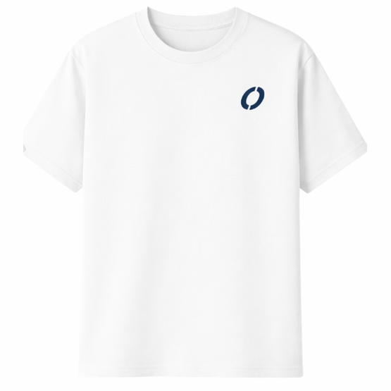 Scope Marbella Beach Bar Tee