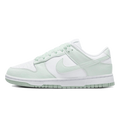 Dunk Low – Next Nature