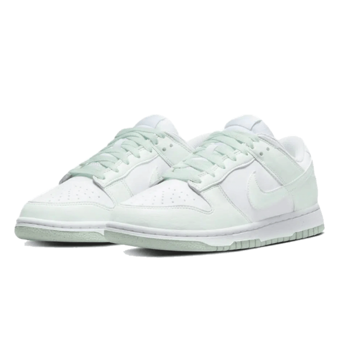 Dunk Low – Next Nature