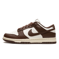 Dunk Low – Cacao Wow