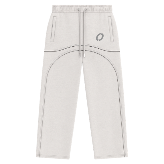 Scope Sweatpants — SS25