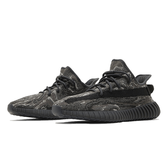 Yeezy Boost 350 V2 MX Dark Salt