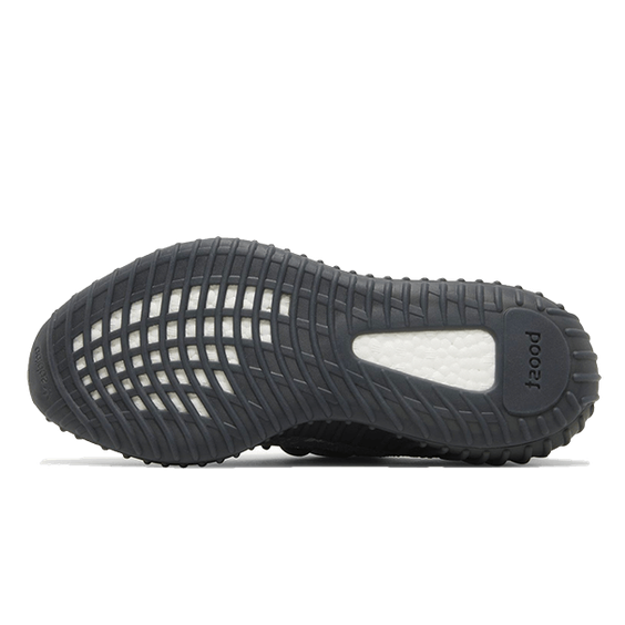 Yeezy Boost 350 V2 MX Dark Salt