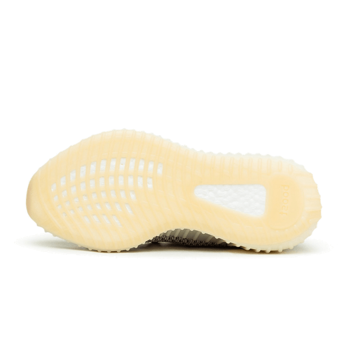 Yeezy Boost 350 V2 Bone